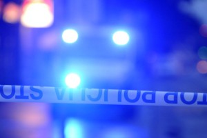 V Mariboru Avstrijec povozil deklico in pobegnil