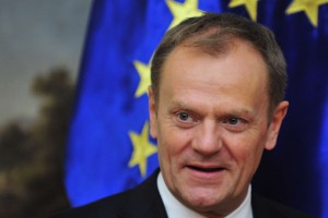 Danes odločitev o usodi vrha EU-Kanada za podpis Cete
