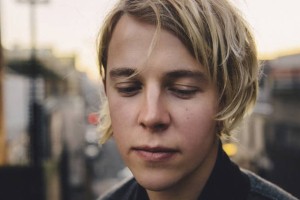 HIT DNEVA: Tom Odell-Here I am