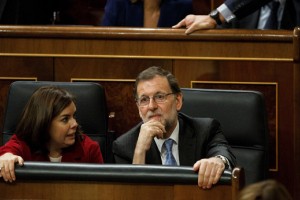 Španija naj bi končno dobila vlado - po desetih mesecih politične krize
