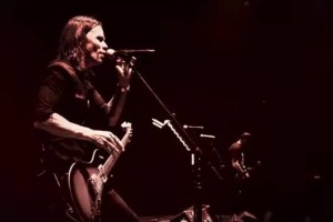 HIT DNEVA: Alter Bridge &#39;My Champion&#39;