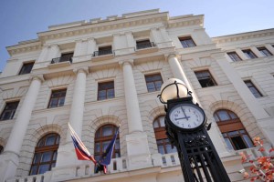 Obtoženi za umor Zorice Škrbić zdaj pred sodnikom še zaradi trgovine z mamili