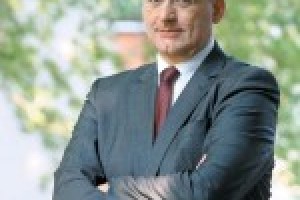 Matej Kovač: Tudi slovenski potrošniki želijo uživati dobrobiti neoliberalizma