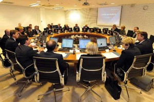 Cerarjevi: Neutemeljena interpelacija nas ne bo ustavila