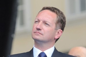 Popovič se je z zdravniškim opravičilom izognil naroku na sodišču