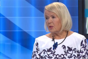 A. Likovič vrača udarec: Kurili ste baklo proti meni, a priznati boste morali poraz