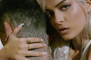 HIT DNEVA: Bebe Rexha - I Got You 