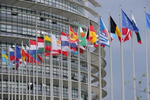Končno dobra novica za Bruselj: Ceta je podpisana