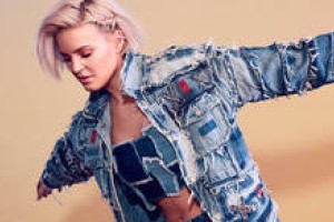 HIT DNEVA: Anne-Marie - Alarm