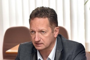 Bo župan Popovič ta teden prišel na sodišče?