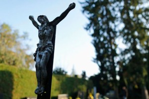 Letno umre 20.000 prebivalcev Slovenije