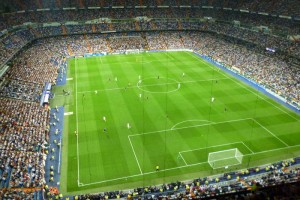 Manchester City na čelu po zaslužkih 