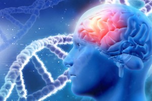 Slovenci sodelujejo pri preizkušanju dveh morebitno učinkovitih zdravil za Alzheimerjevo bolezen