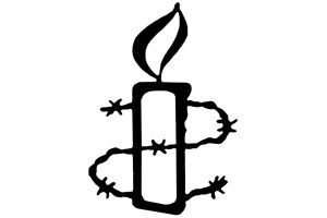 Amnesty International so v Moskvi zapečatili prostore; mestne oblasti trdijo, da zaradi neplačevanja najemnine
