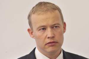 Vrednost Gorenja je enaka znesku pogodb, ki jih čez lužo dosegata Kopitar in Dragić