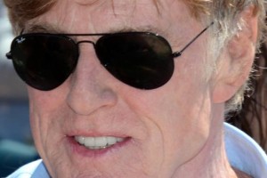 Robert Redford bo zaigral le še v dveh filmih