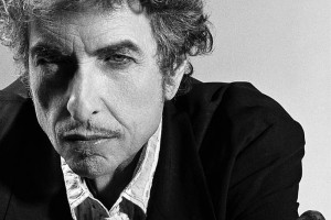 Bob Dylan se ne bo udeležil podelitve Nobelove nagrade 