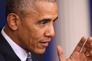 Obama: Nato predstavlja kontinuiteto kljub spremembi oblasti v ZDA