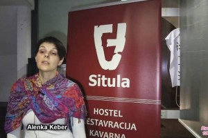 Video: V Novem mestu o motnjah hranjenja 