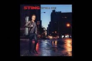 HIT DNEVA: Sting - Petrol Head