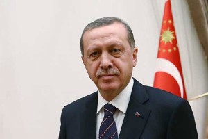 Hrvate skrbi: Se je Erdogan znesel nad turškimi diplomati iz Zagreba?