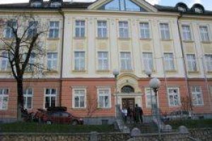 Slavnostna akademija ob 270 letnici Gimnazije Novo mesto