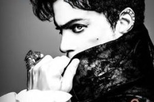 HIT DNEVA: Prince - Kiss