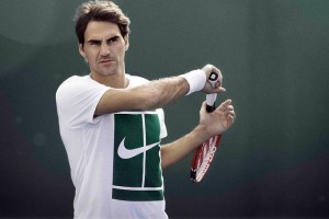 Federer potrdil svojo vrnitev