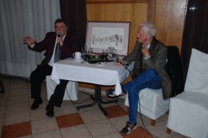 FOTO: Bilo je... ali Kdo je bil Bogomir Jakša