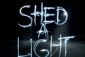 HIT DNEVA: Schultz, Guetta &#38; Cheat Codes - Shed a light