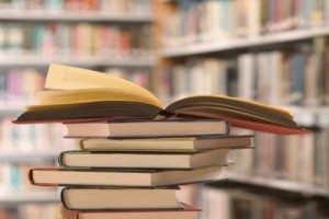 Delavnica »Beseda besedo želi«
