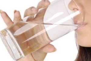 Gorenje Vrhpolje in Žvabovo z vodo iz avtocisterne