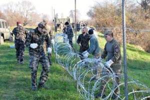 Odgovor civilne iniciative na zavrnitev referenduma v Črnomlju