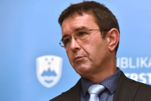 V BTC trdijo, da jim bivši minister Koprivnikar ni pomagal pri pridobitvi frekvenc