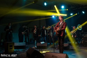 FOTO: Panc&#39;r Fest je končan