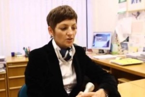 AVDIO: Dvojna kariera športnikov?