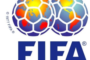Vzgojna Fifa