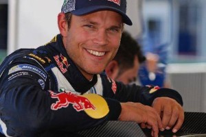 Mikkelsen našel le začasno rešitev