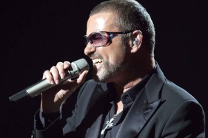 HIT DNEVA: George Michael - Careless Whisper