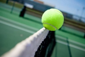 Ima ženski tenis v Sloveniji svetlejšo prihodnost kot moški?