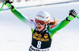 Drevova s številko 2, Kline s številko 12