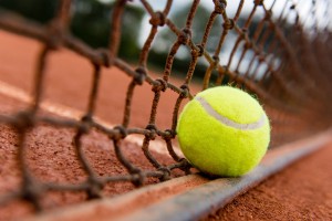 Tenis: se zaradi pandemije obeta združitev moškega in ženskega združenja?