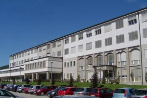 AVDIO: Povečano število virusnih okužb 