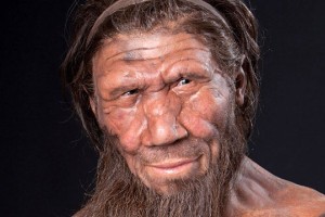 Neandertalci naj bi bili ljudožerci