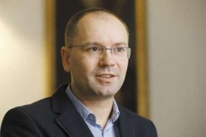 Brez krepitve nacionalne identitete ne bo učinkovitejše slovenske države in družbe