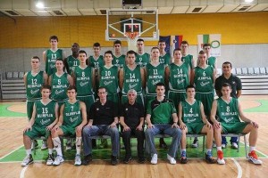 V Stožicah zmaga Olimpije