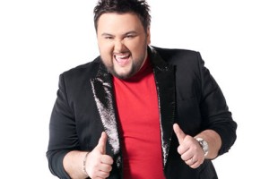 HIT DNEVA: Jaques Houdek - Kad nekog voliš