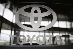 Trump zarohnel, Toyota napovedala investicije v ZDA