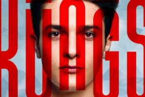 HIT DNEVA: Kungs feat. Ephemerals - &#34;I Feel So Bad&#34;