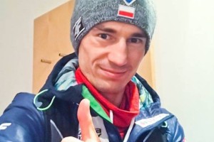 Stoch zmagal v Wisli, Domna Prevca desetinka ločila od drugega mesta 